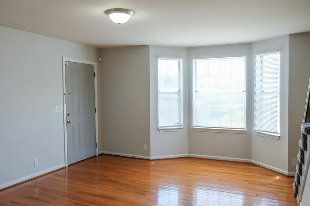 2568 Willowbranch Drive Nashville TN 37217