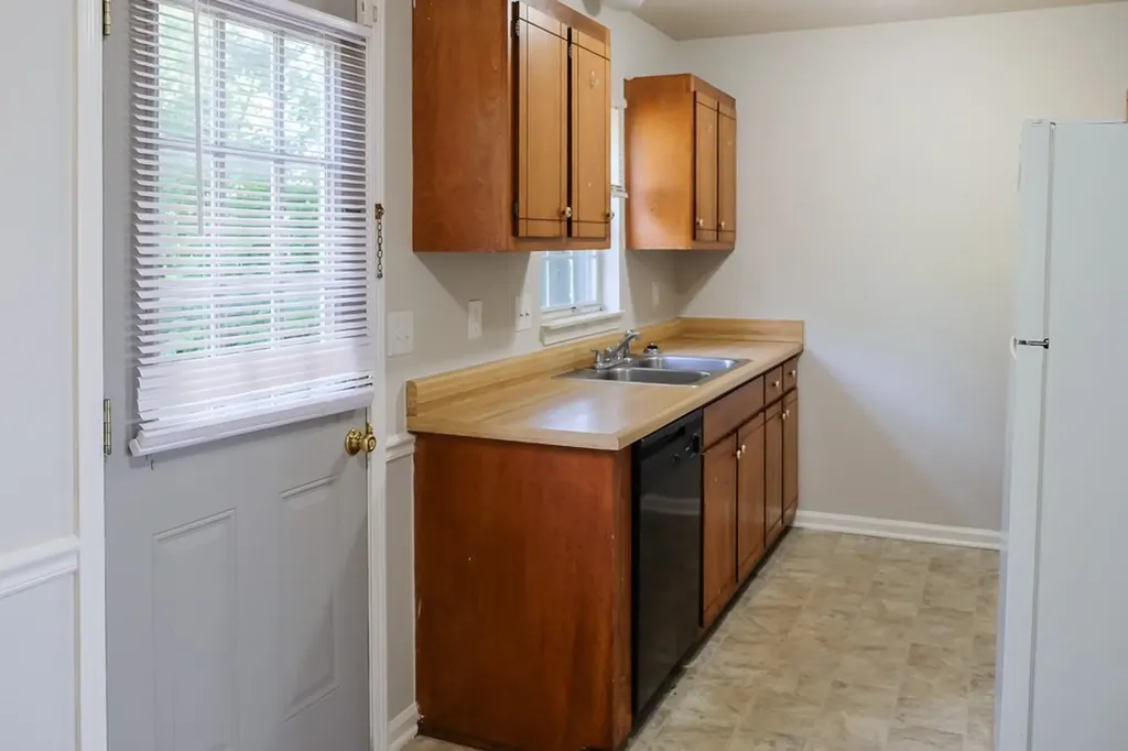 2568 Willowbranch Drive Nashville TN 37217