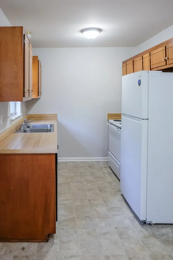 2568 Willowbranch Drive Nashville TN 37217