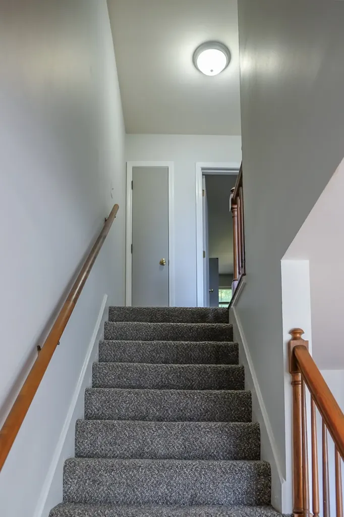 2568 Willowbranch Drive Nashville TN 37217