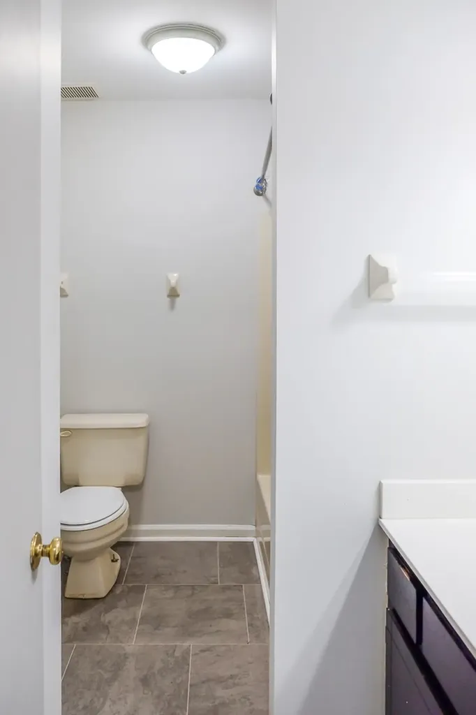 2568 Willowbranch Drive Nashville TN 37217