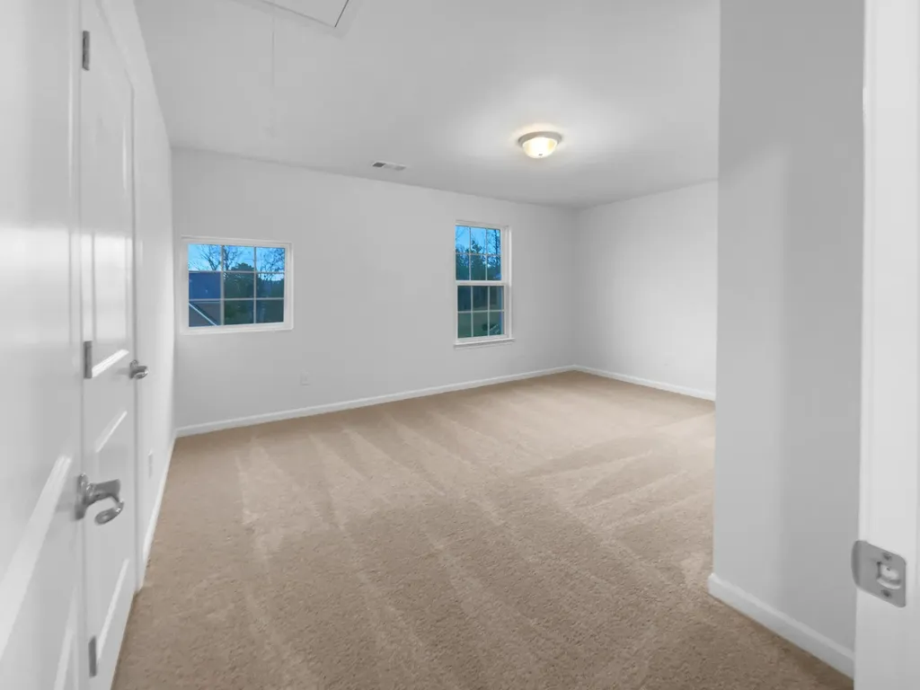 624 Stonebridge Lane Mount Juliet TN 37122