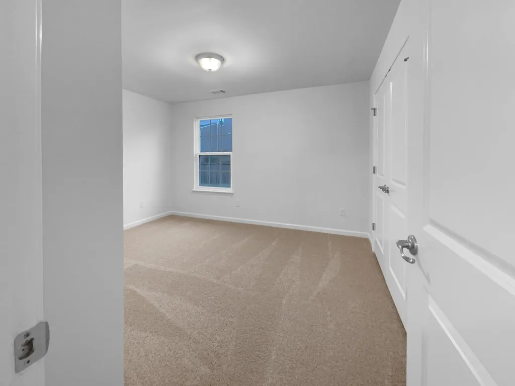 624 Stonebridge Lane Mount Juliet TN 37122