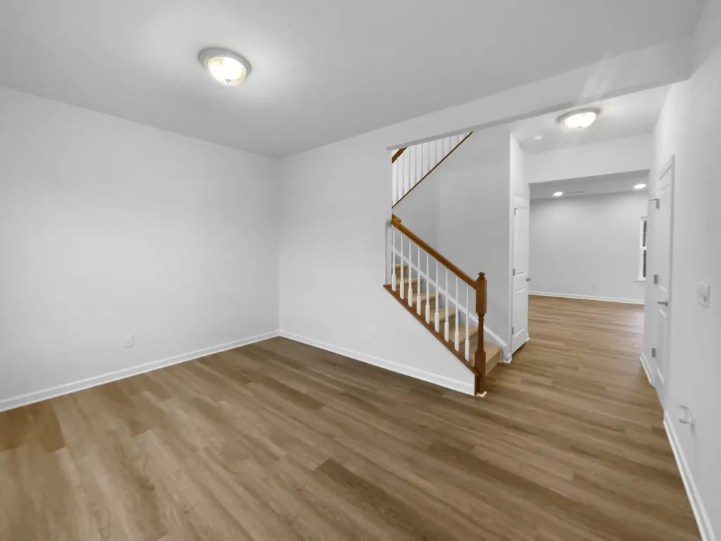 624 Stonebridge Lane Mount Juliet TN 37122