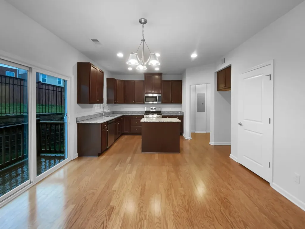 624 Stonebridge Lane Mount Juliet TN 37122