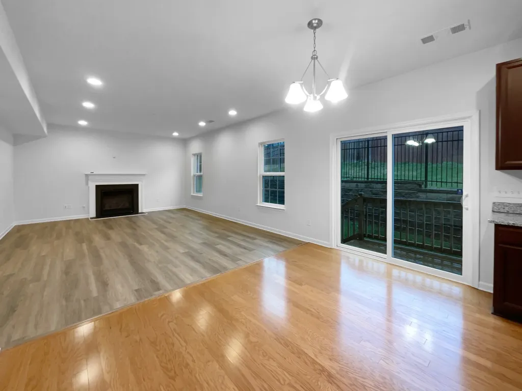 624 Stonebridge Lane Mount Juliet TN 37122
