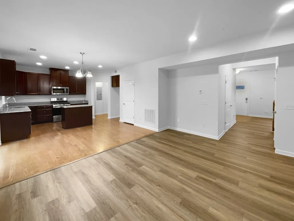 624 Stonebridge Lane Mount Juliet TN 37122