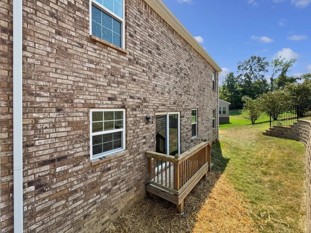 624 Stonebridge Lane Mount Juliet TN 37122