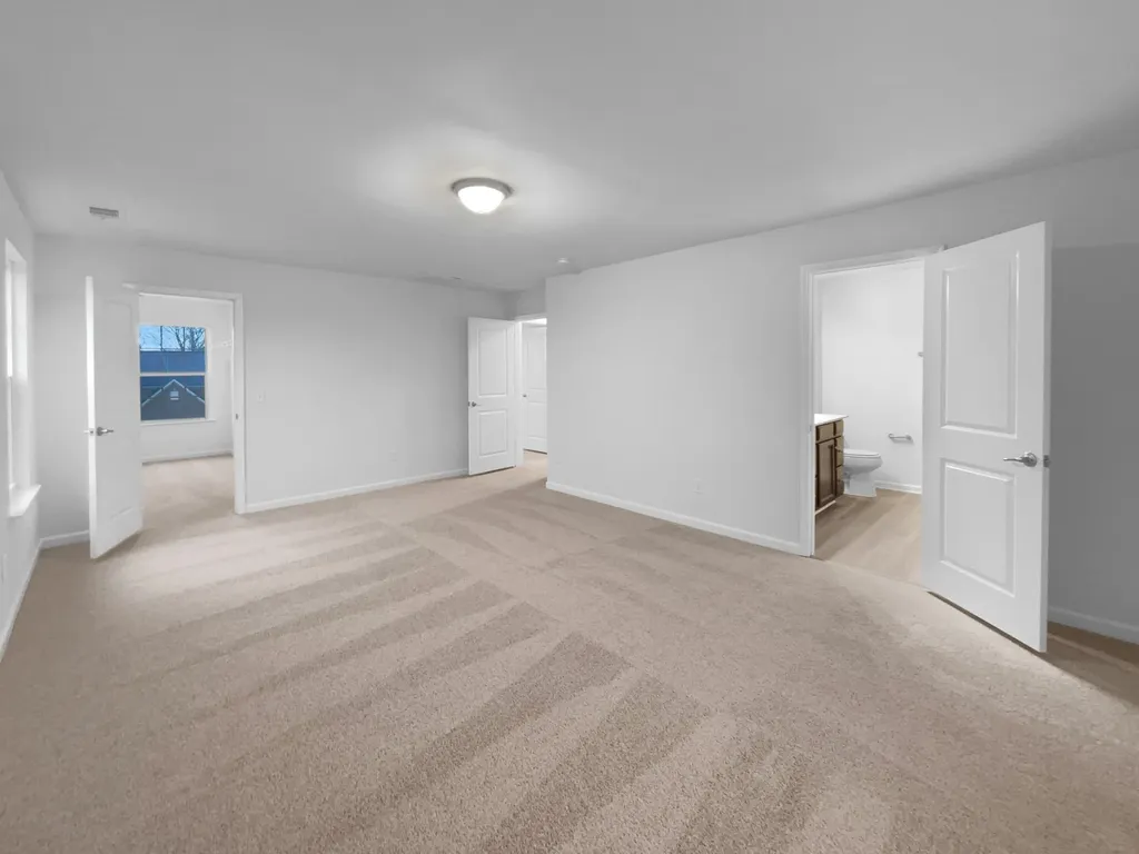 624 Stonebridge Lane Mount Juliet TN 37122