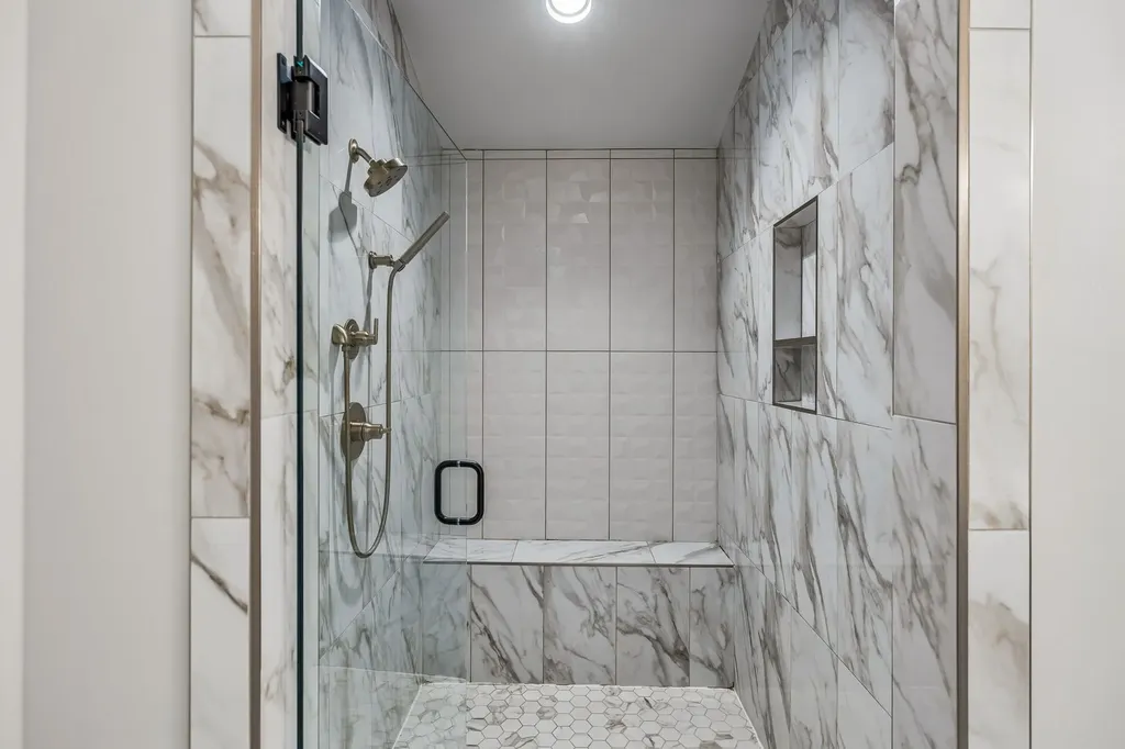 858 Seymour Avenue Nashville TN 37206