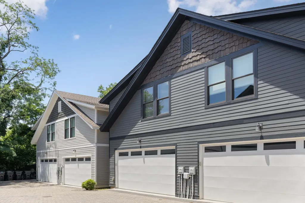 858 Seymour Avenue Nashville TN 37206