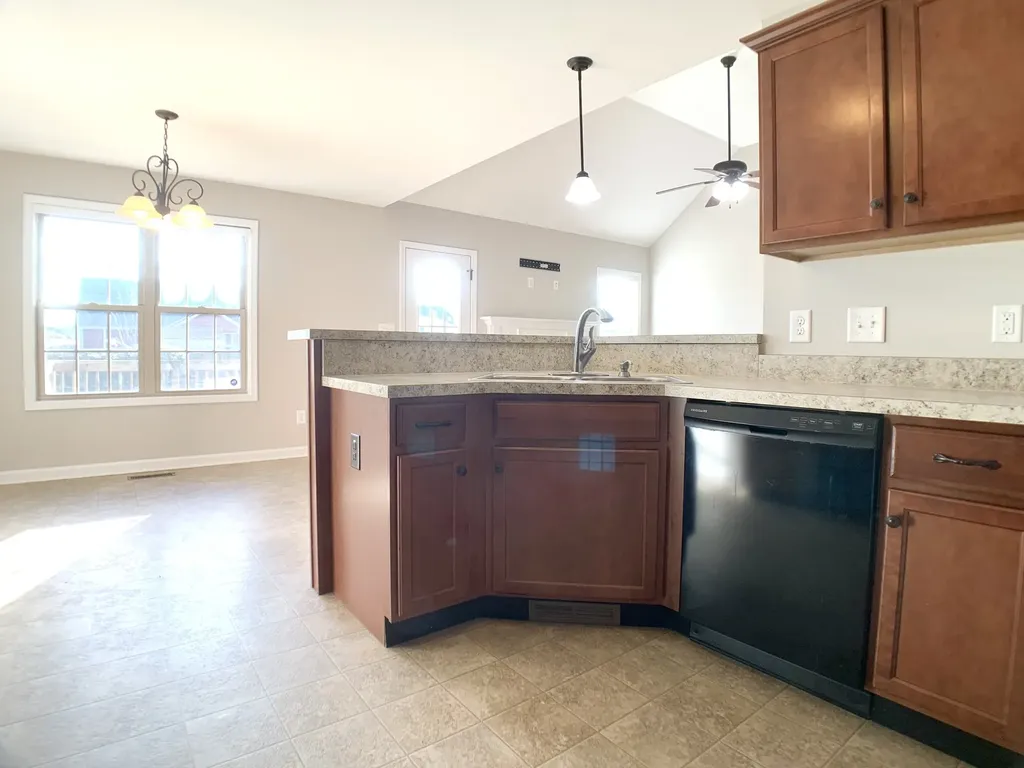 842 Shelton Circle Clarksville TN 37042