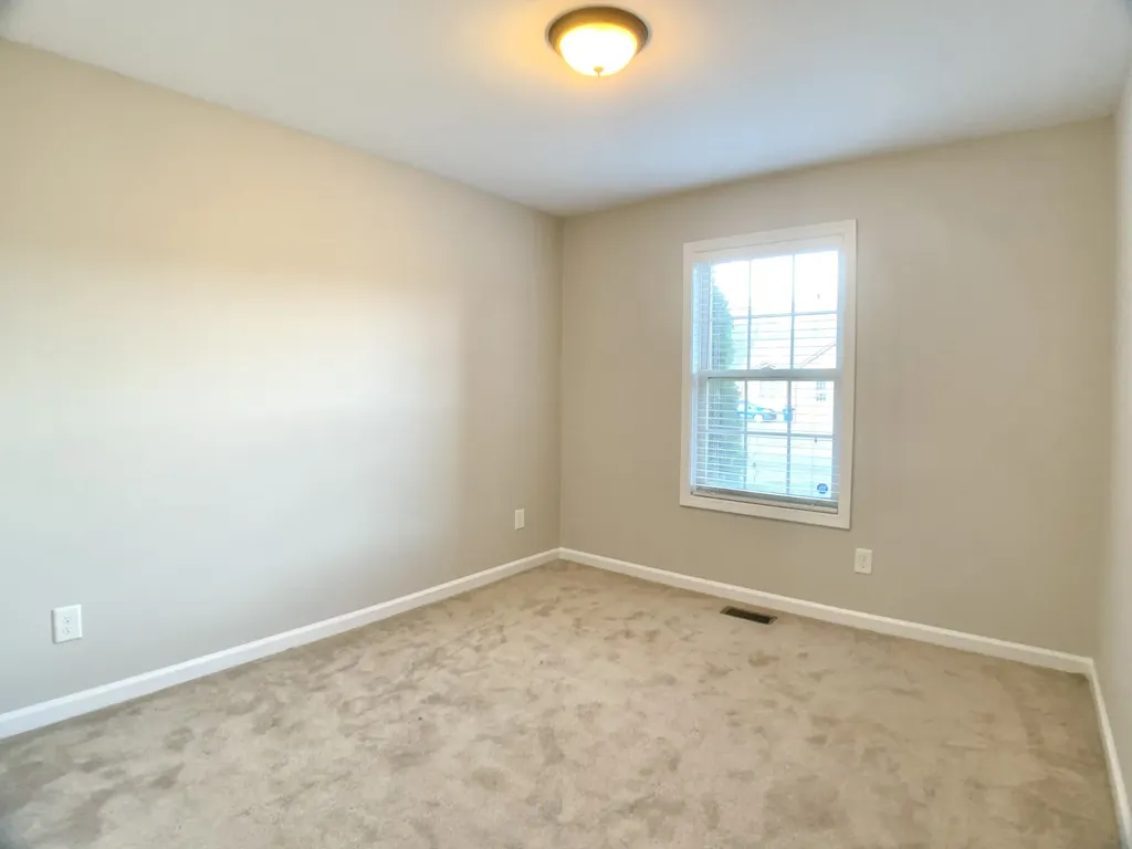 842 Shelton Circle Clarksville TN 37042