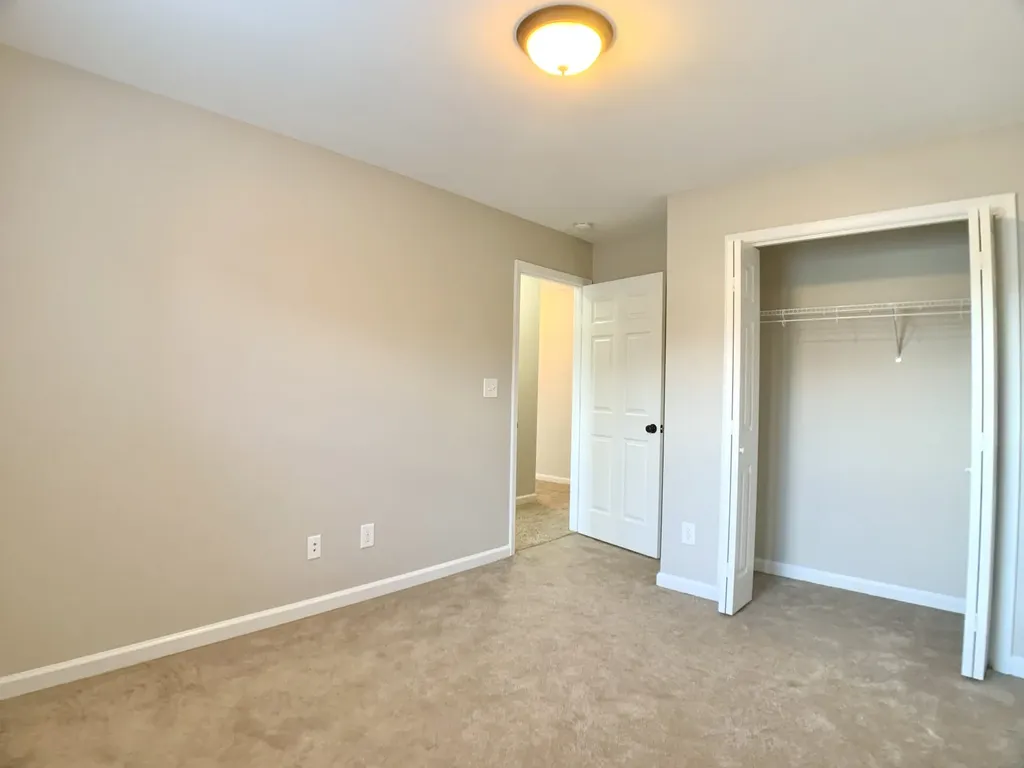 842 Shelton Circle Clarksville TN 37042
