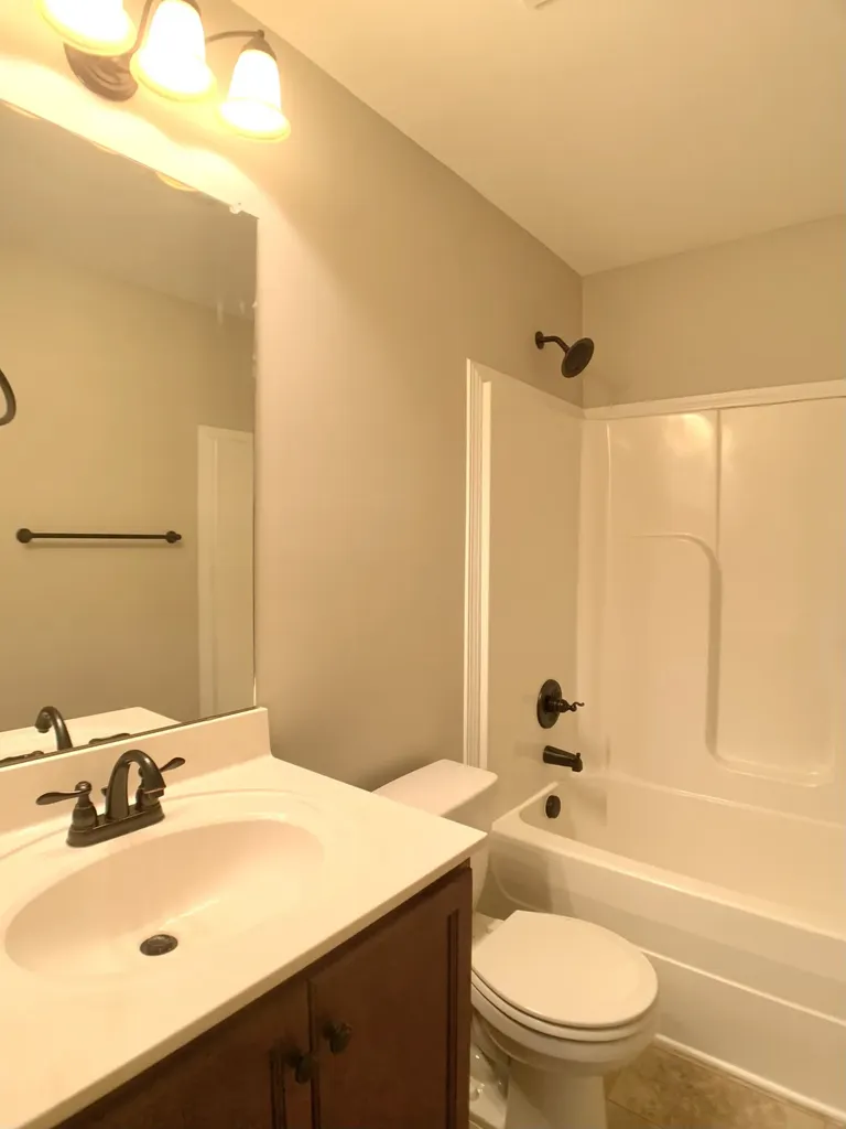 842 Shelton Circle Clarksville TN 37042