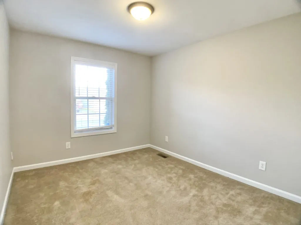842 Shelton Circle Clarksville TN 37042