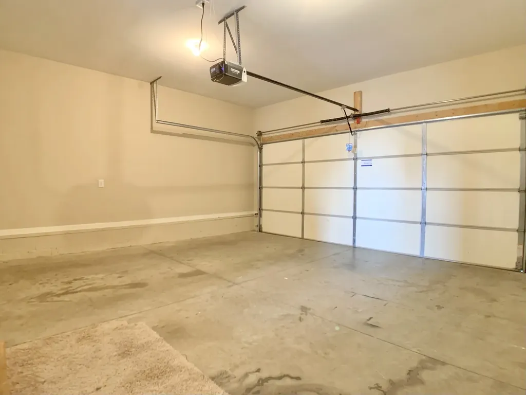 842 Shelton Circle Clarksville TN 37042