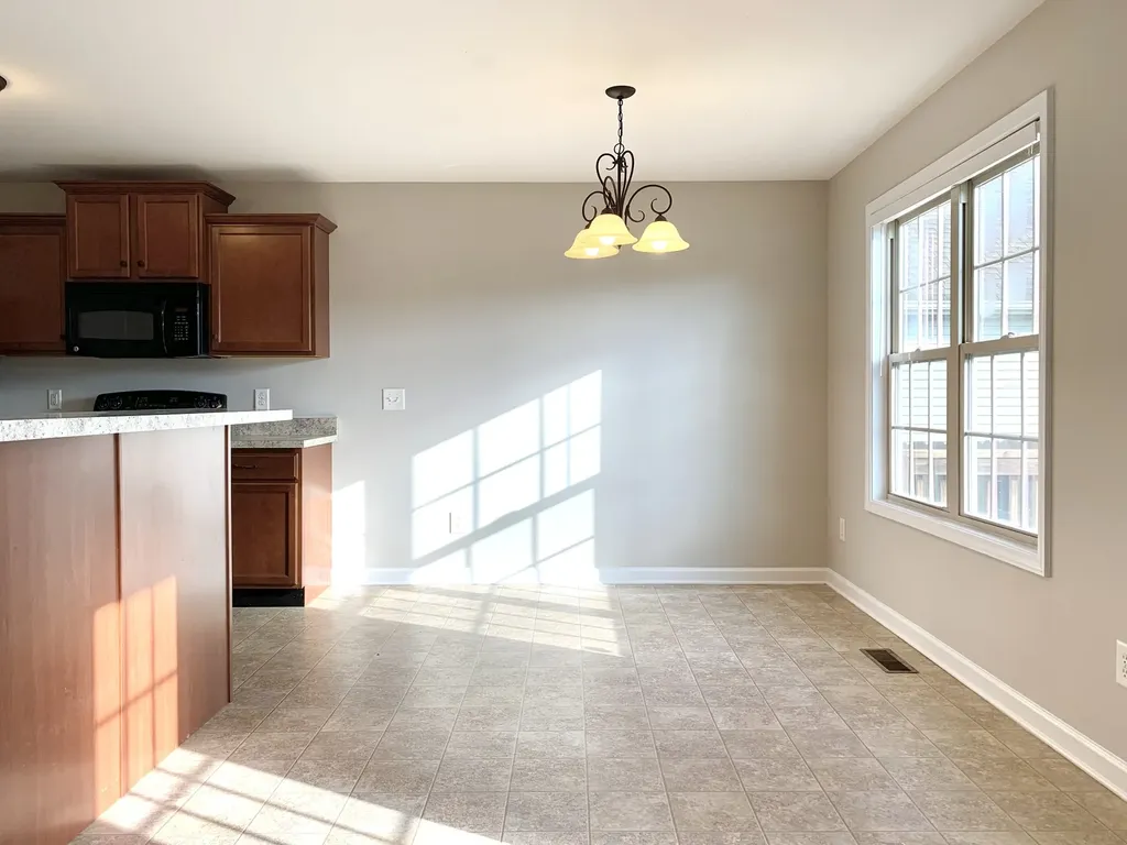 842 Shelton Circle Clarksville TN 37042