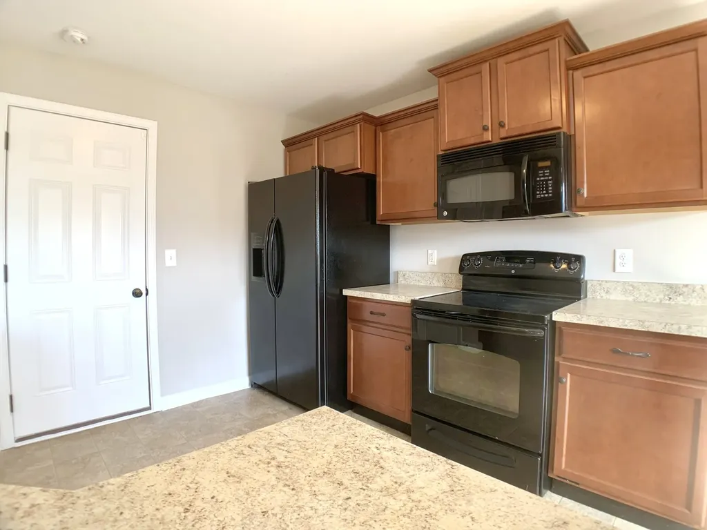 842 Shelton Circle Clarksville TN 37042