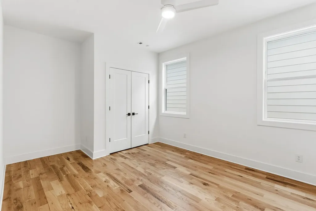 2235 Cruzen Street Nashville TN 37211