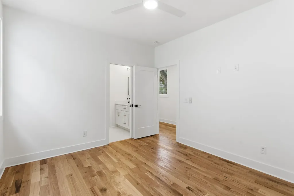 2235 Cruzen Street Nashville TN 37211