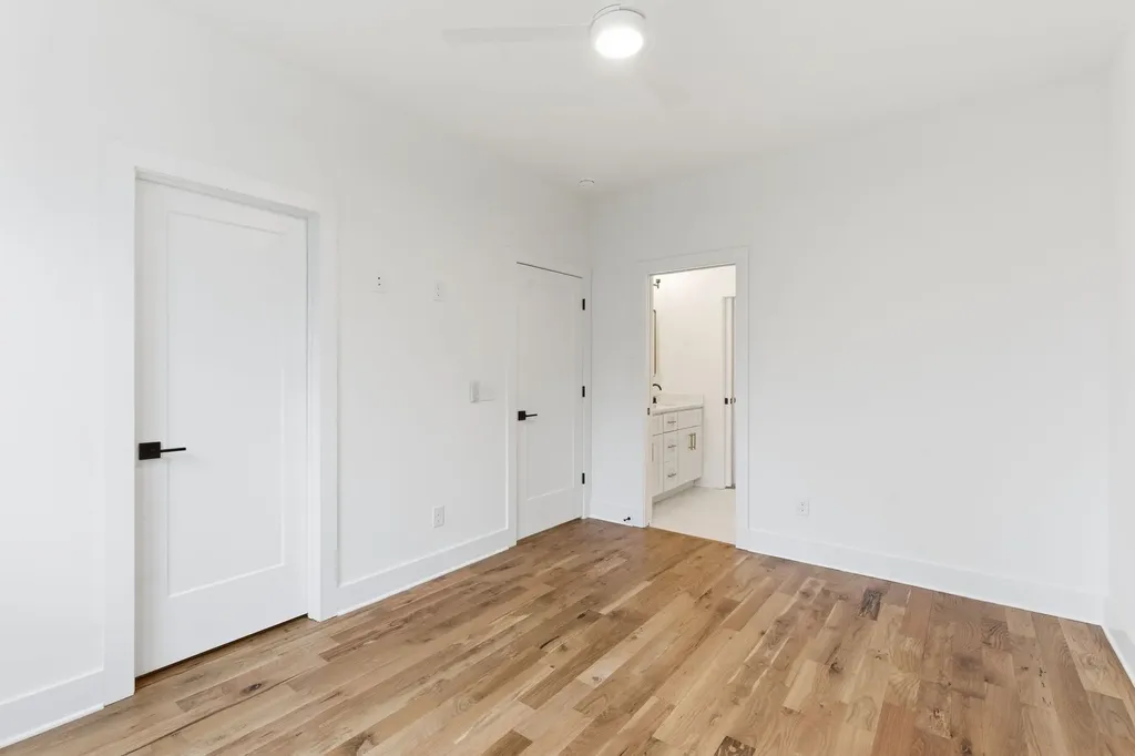 2235 Cruzen Street Nashville TN 37211