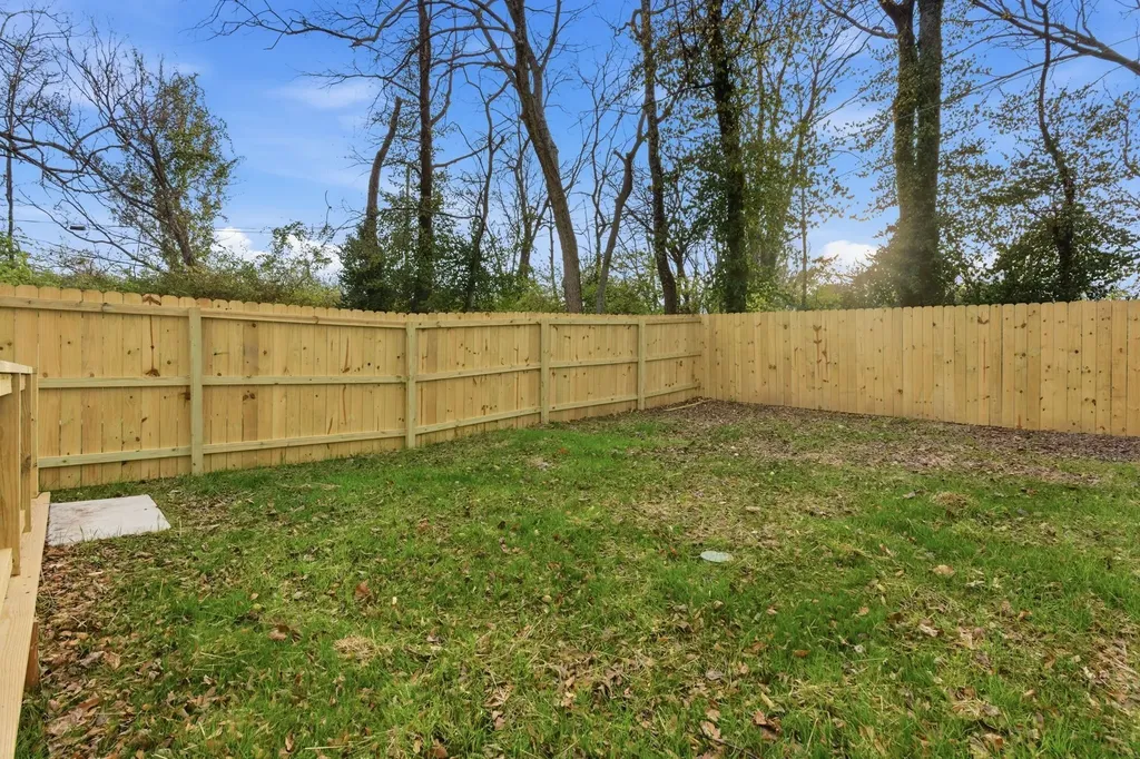 2235 Cruzen Street Nashville TN 37211