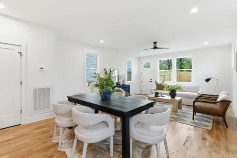2235 Cruzen Street Nashville TN 37211