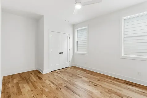 2235 Cruzen Street Nashville TN 37211