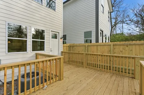 2235 Cruzen Street Nashville TN 37211