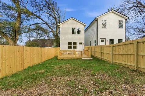2235 Cruzen Street Nashville TN 37211