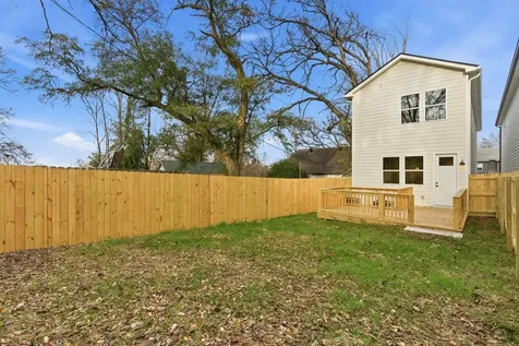 2235 Cruzen Street Nashville TN 37211