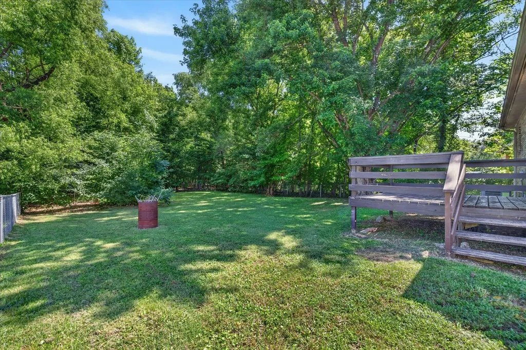 707 Anita Court Clarksville TN 37042