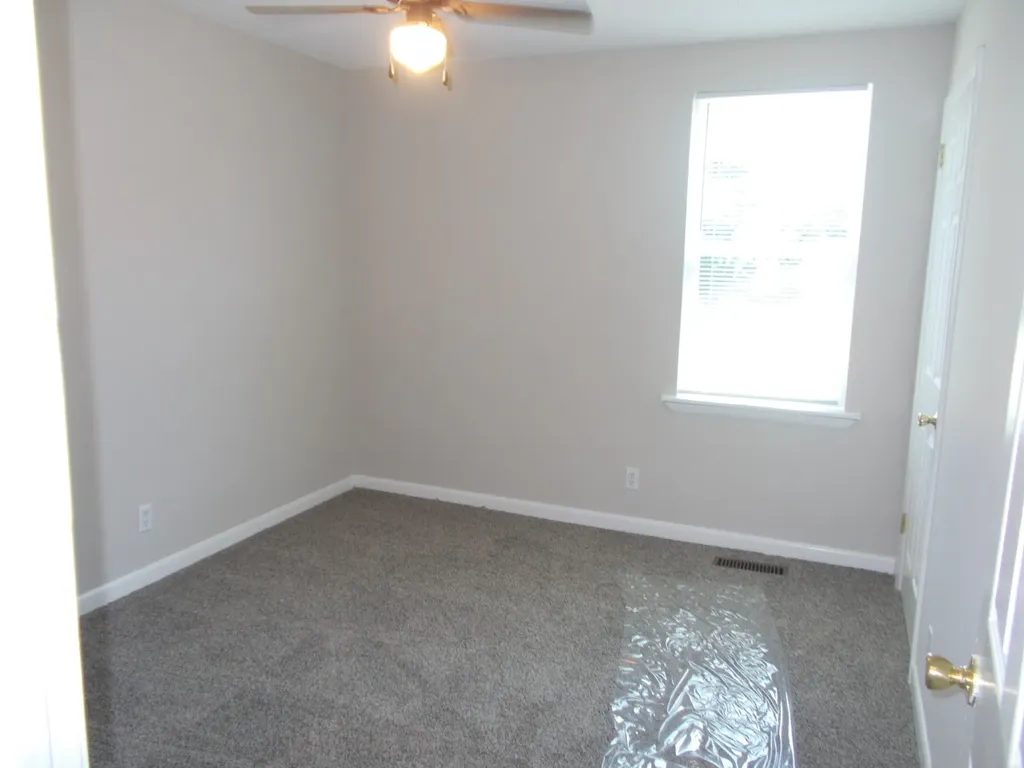508 Meadowbrook Court Mount Juliet TN 37122