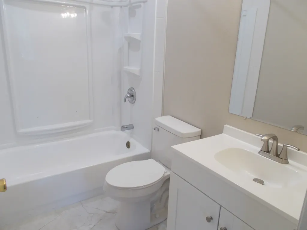508 Meadowbrook Court Mount Juliet TN 37122