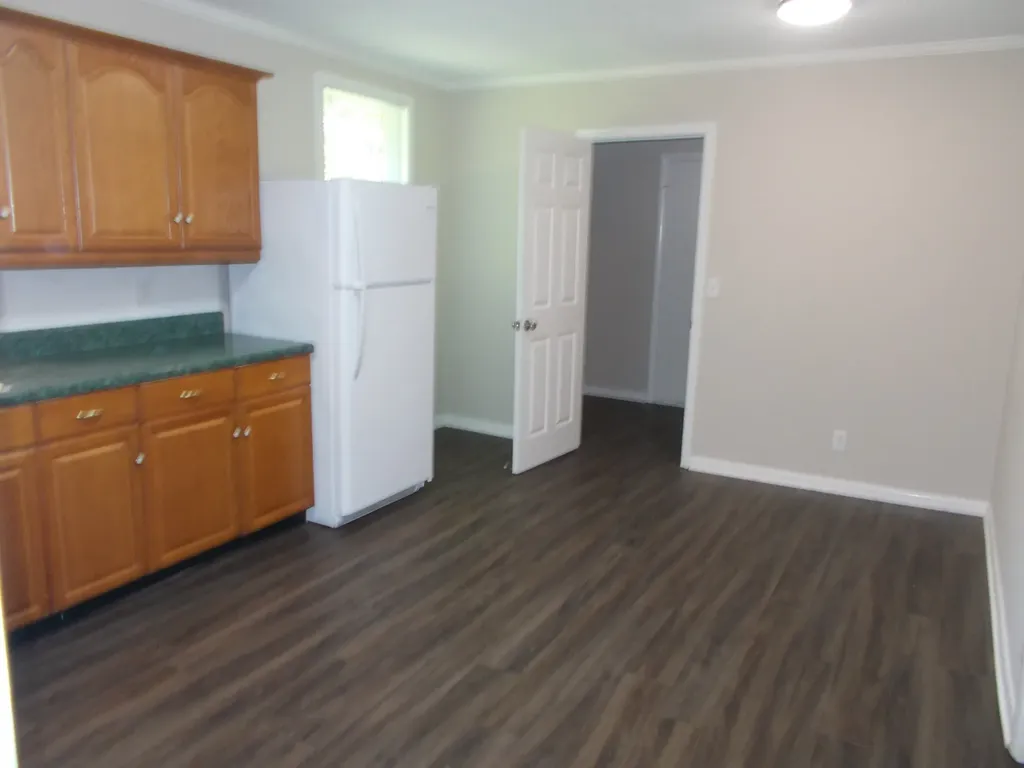 508 Meadowbrook Court Mount Juliet TN 37122