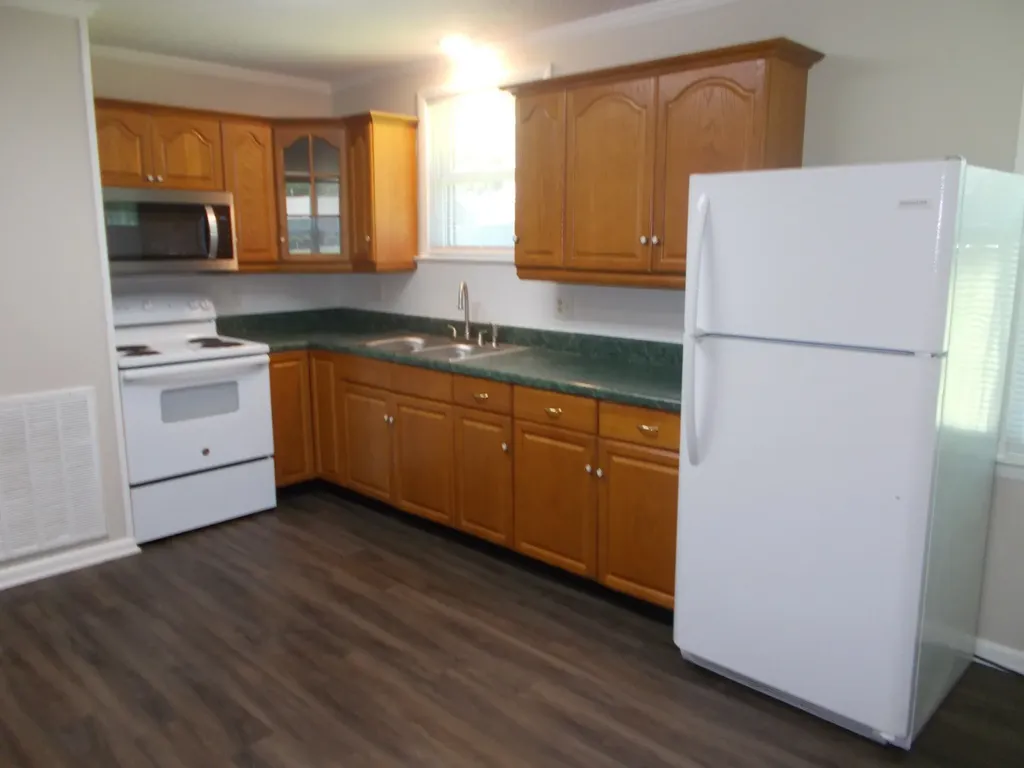 508 Meadowbrook Court Mount Juliet TN 37122