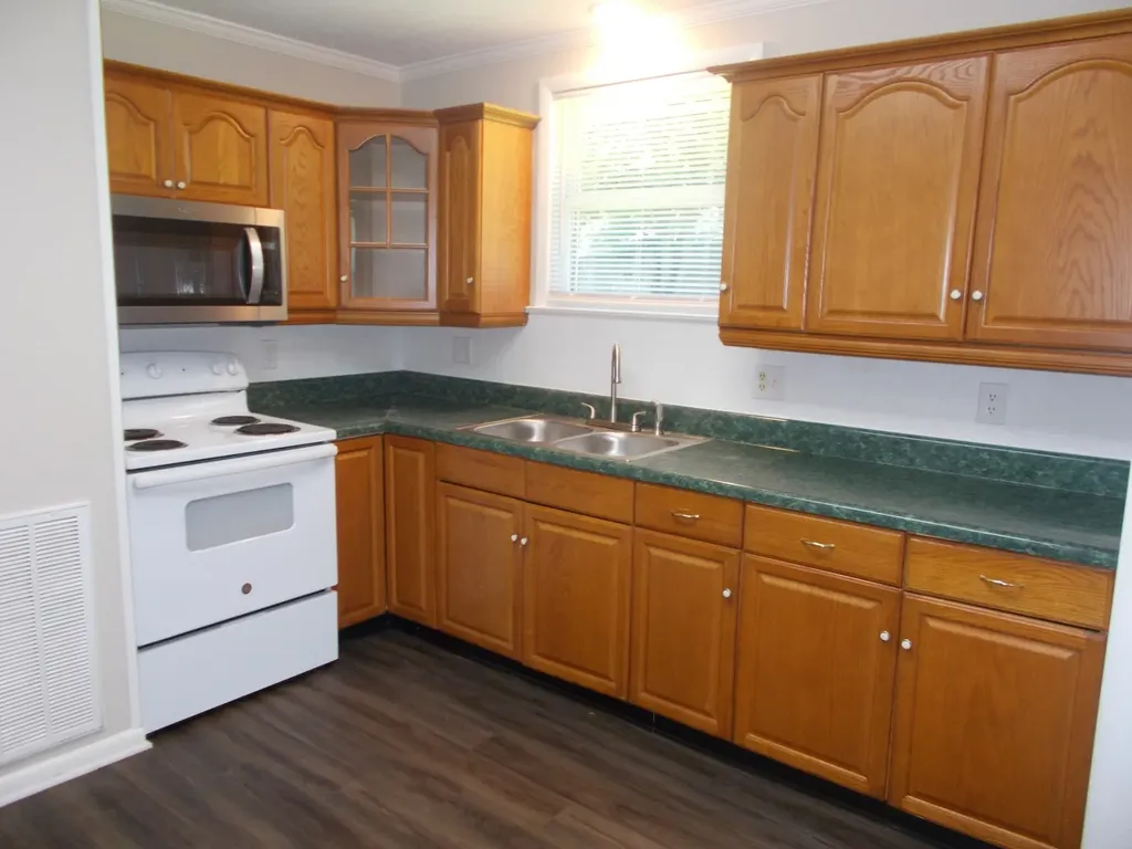 508 Meadowbrook Court Mount Juliet TN 37122