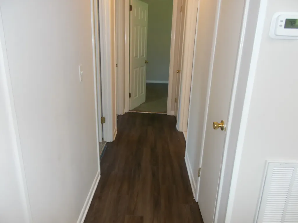 508 Meadowbrook Court Mount Juliet TN 37122