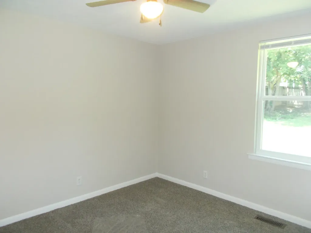508 Meadowbrook Court Mount Juliet TN 37122