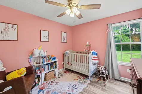 2662 Forest Run Drive Lewisburg TN 37091