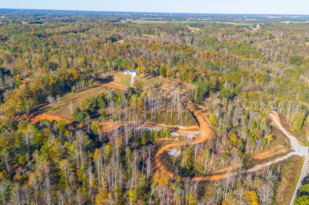 975 Weakley Creek Road Lawrenceburg TN 38464