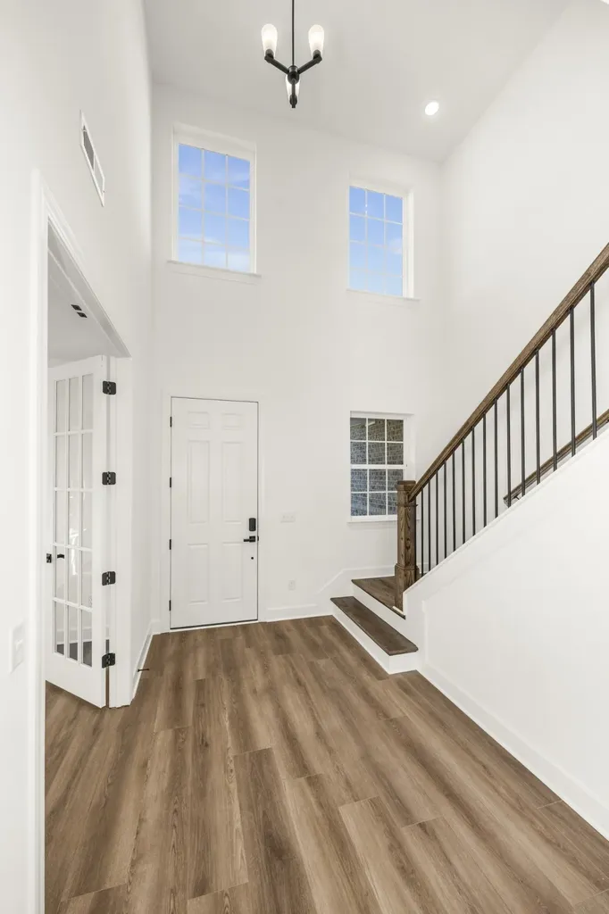 113 East Hill Street Mount Juliet TN 37122