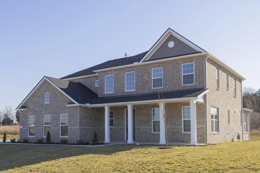 113 East Hill Street Mount Juliet TN 37122