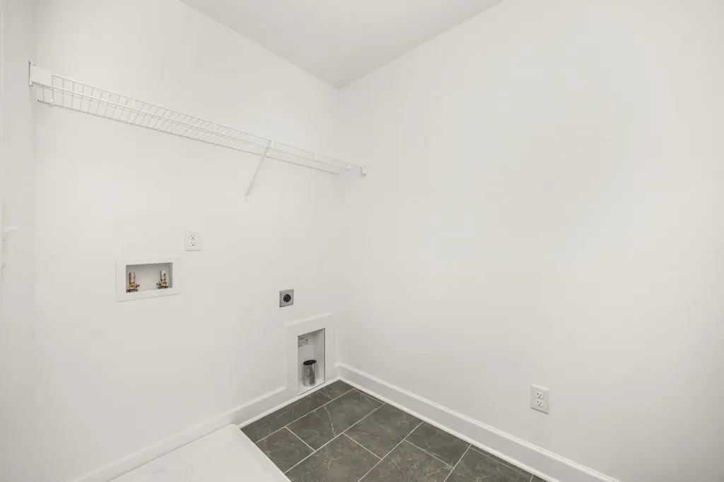 113 East Hill Street Mount Juliet TN 37122