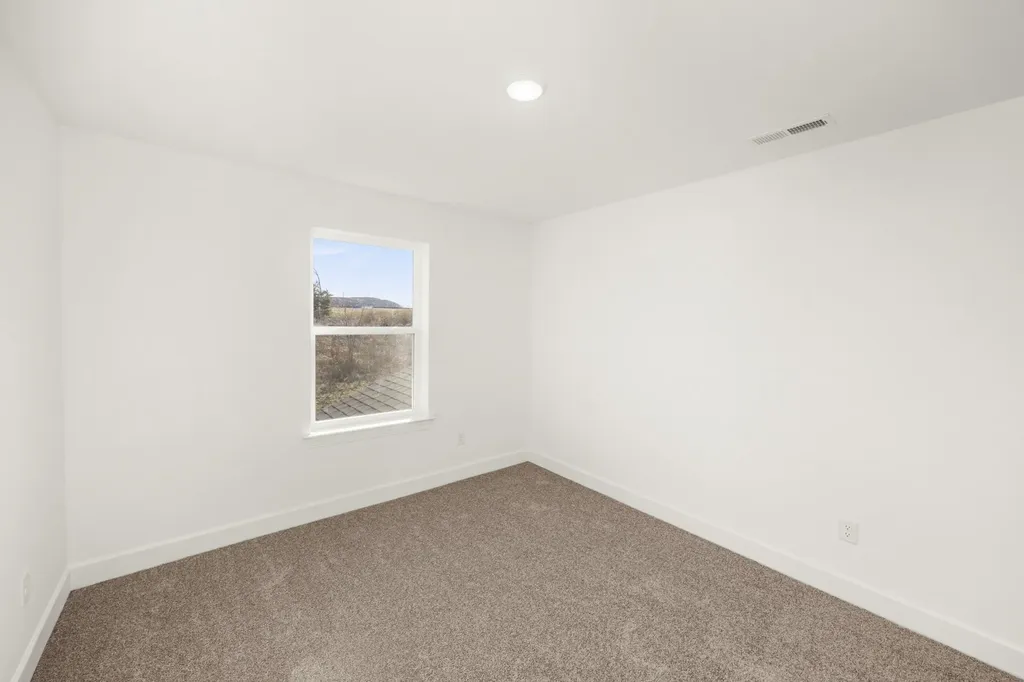 113 East Hill Street Mount Juliet TN 37122