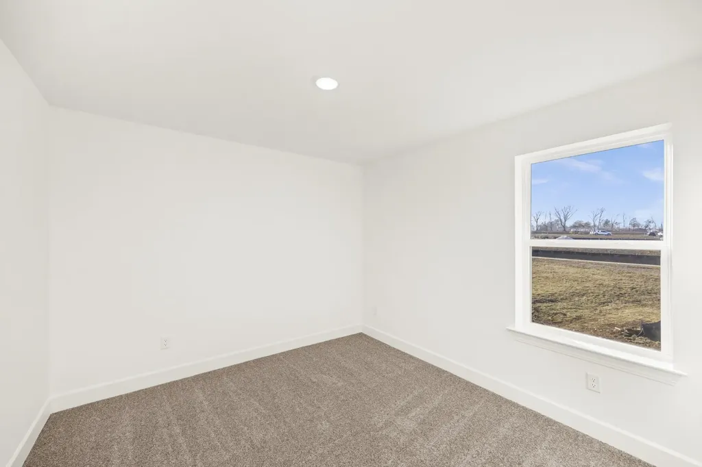 113 East Hill Street Mount Juliet TN 37122