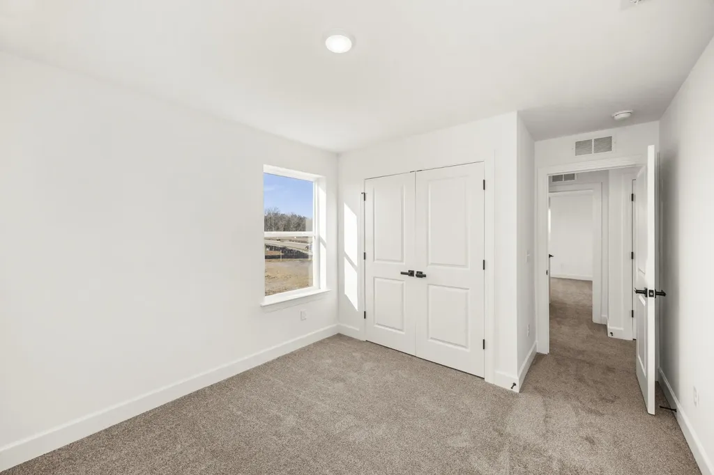 113 East Hill Street Mount Juliet TN 37122