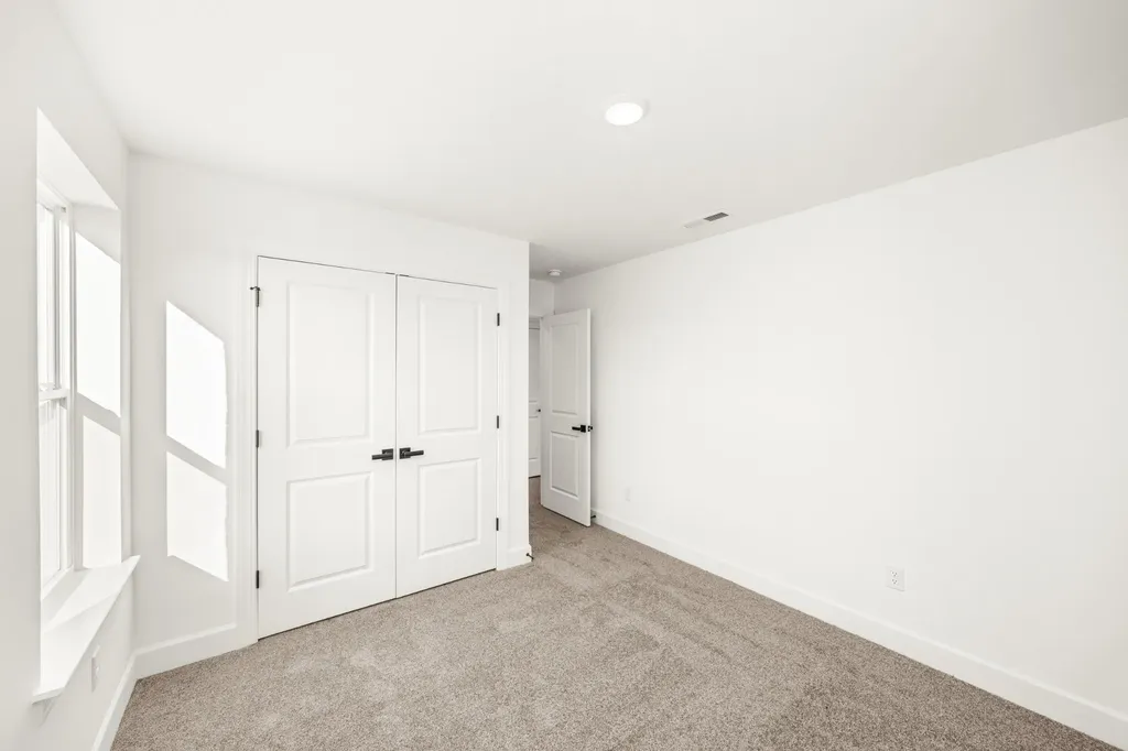 113 East Hill Street Mount Juliet TN 37122