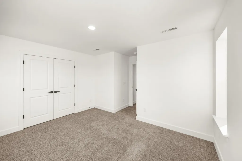 113 East Hill Street Mount Juliet TN 37122